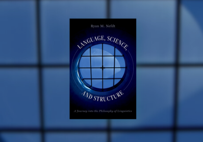 Feature image